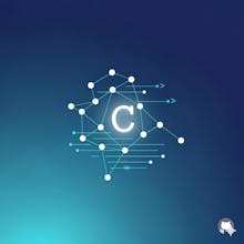 Clavix - the Smooth Vibecoding Assistant gallery image