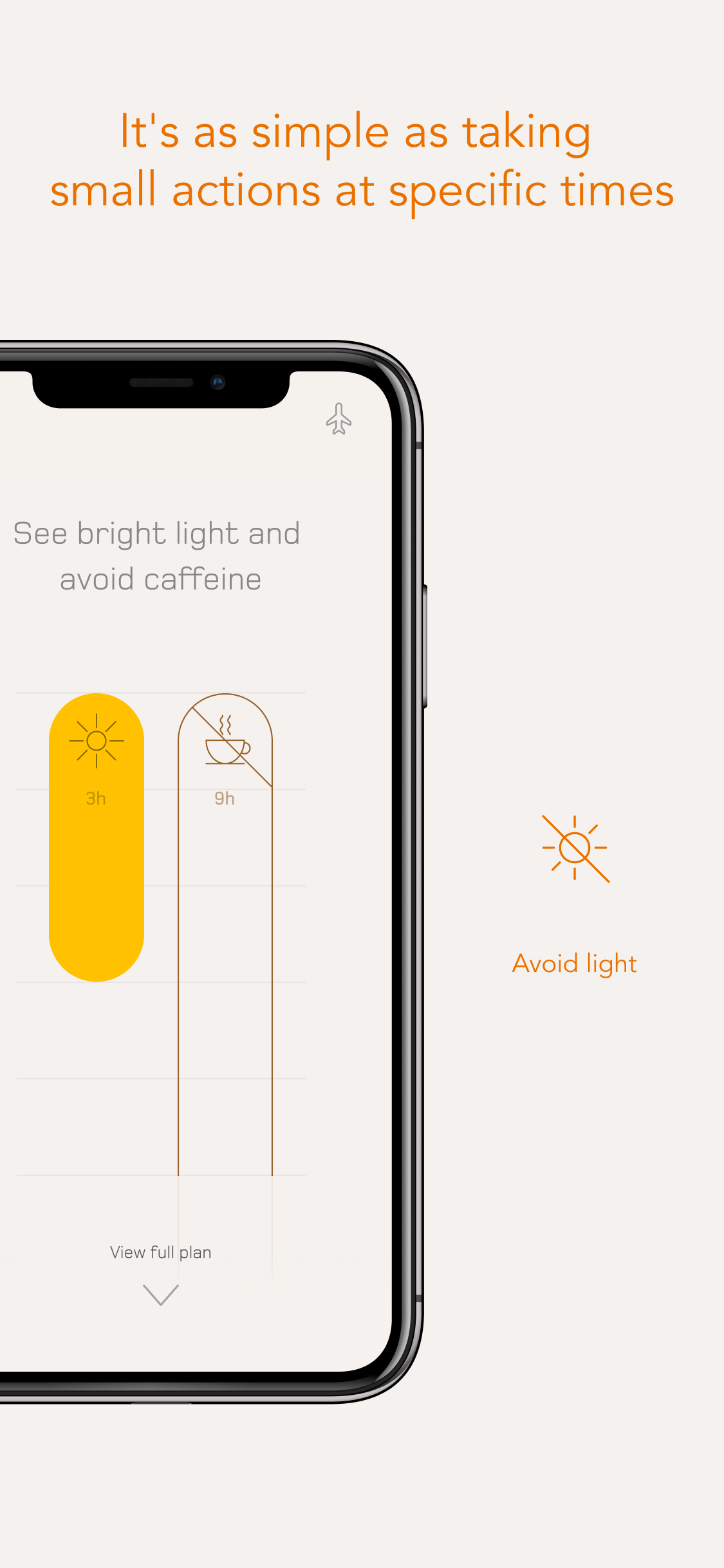 Timeshifter gallery image