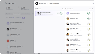 Draftboard gallery image
