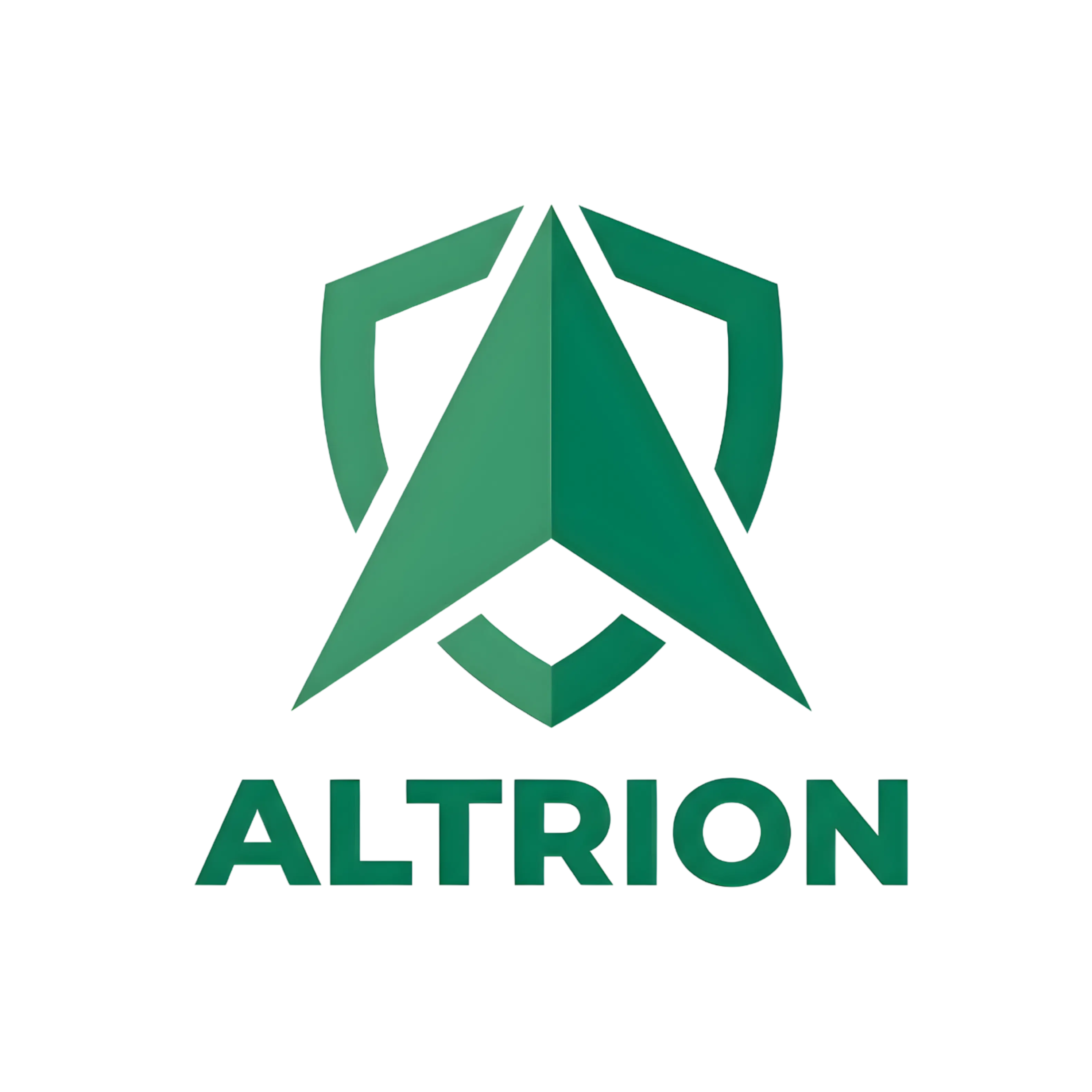 Altrion.ai 截图 3