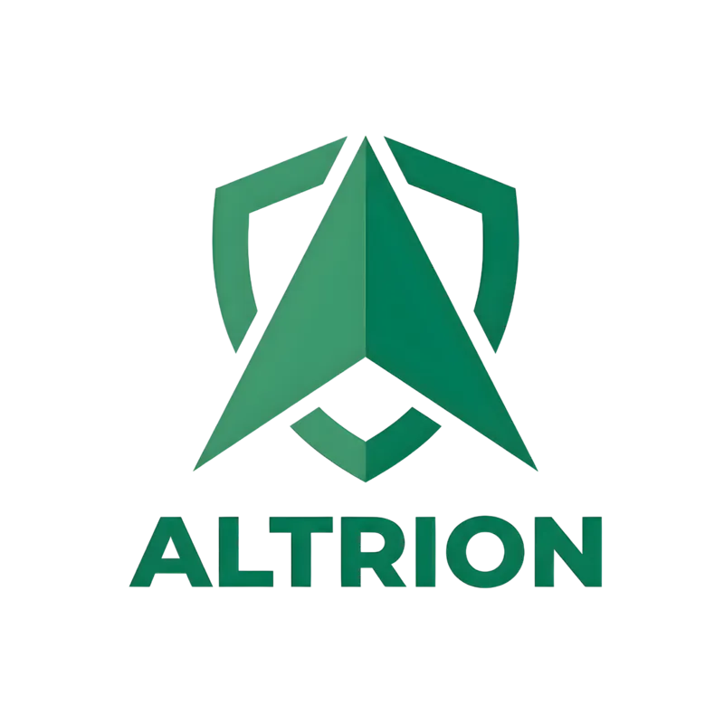 Altrion.ai screenshot 4