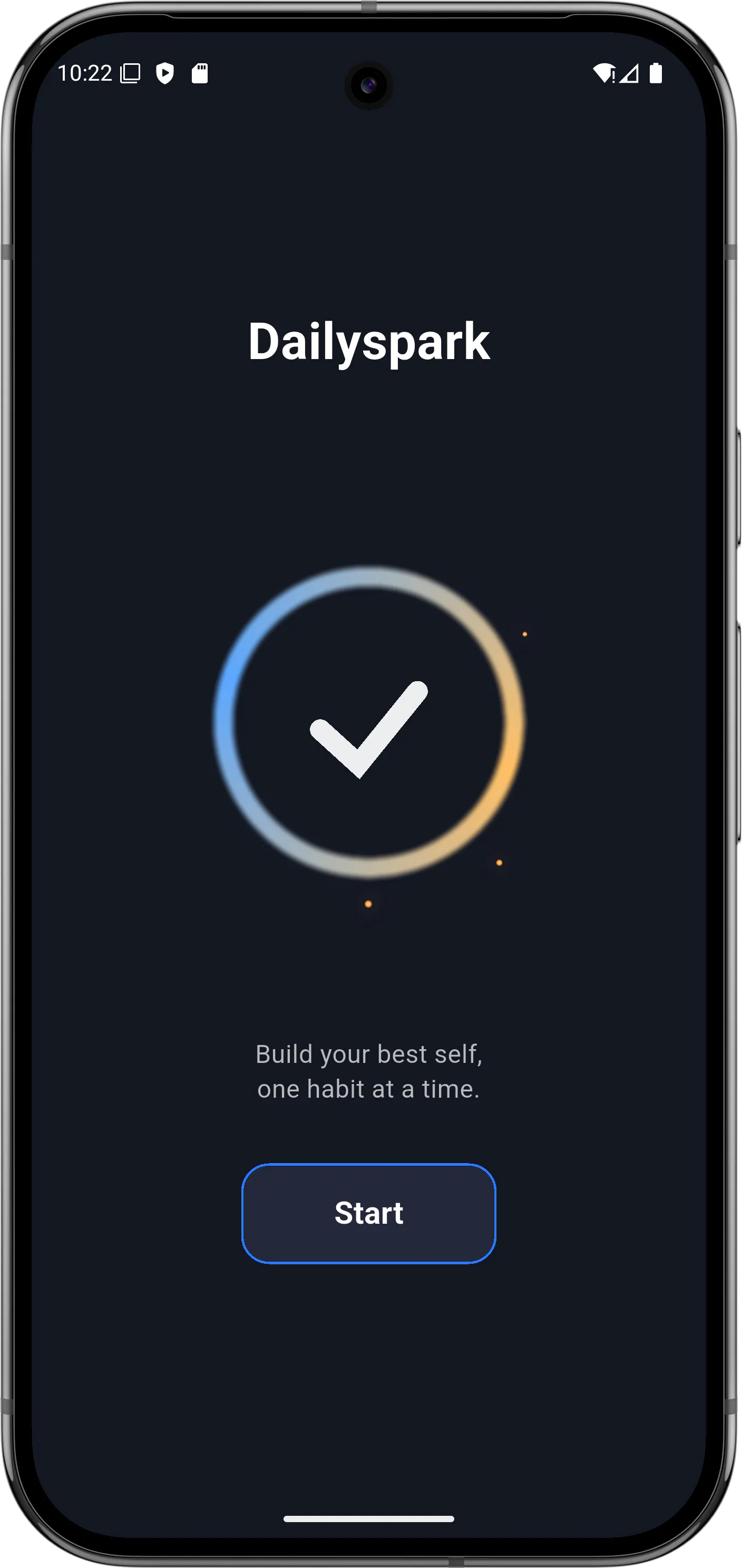 Dailyspark gallery image