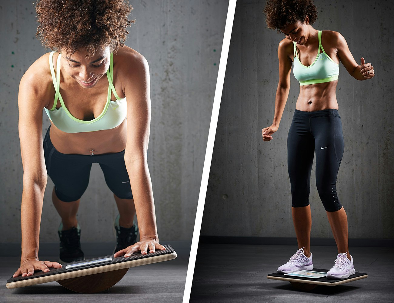 Plankpad gallery image