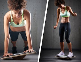 Plankpad gallery image