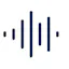 Syllabics