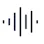 Syllabics
