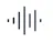 Syllabics