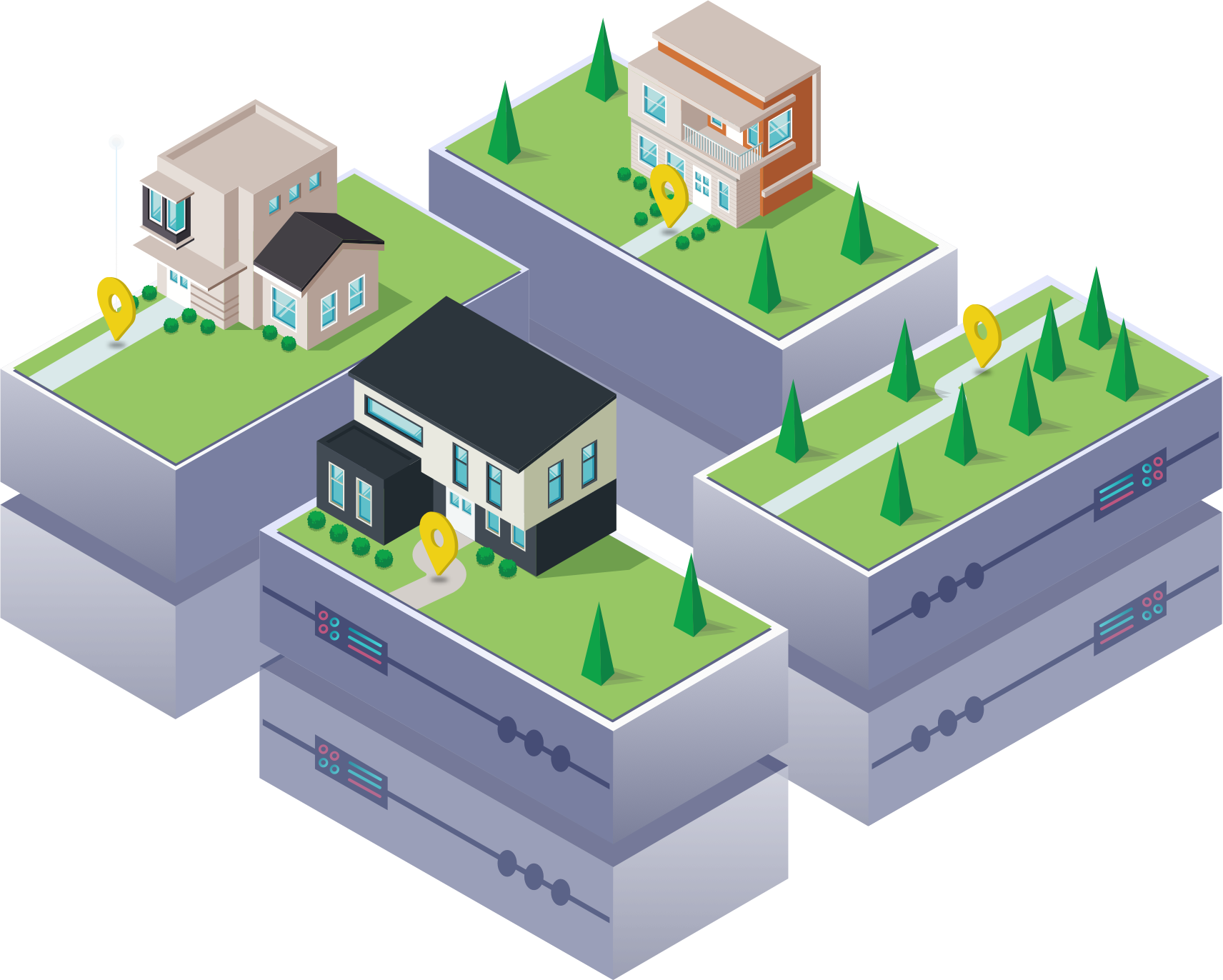 PlaceLab gallery image