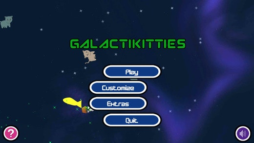 Galactikitties gallery image