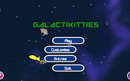 Galactikitties media 3