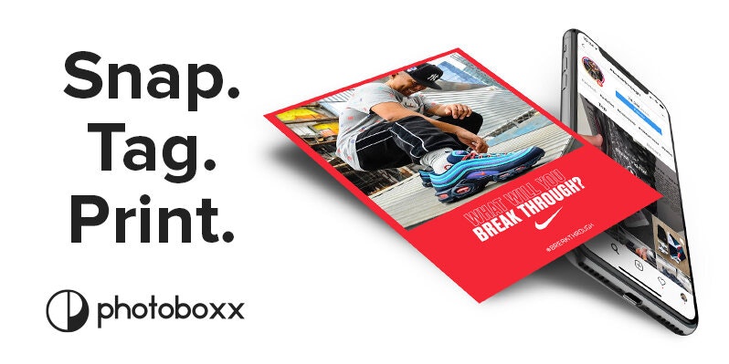 Photoboxx gallery image