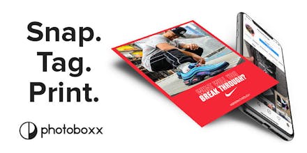 Photoboxx gallery image