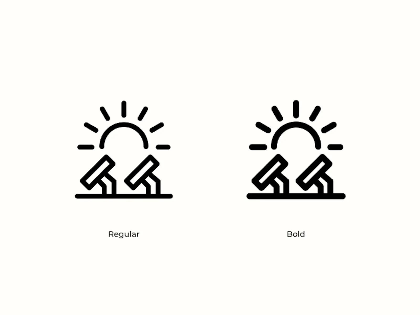 Energy Icons screenshot 3