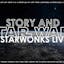 Story and Star Wars - A New Hope