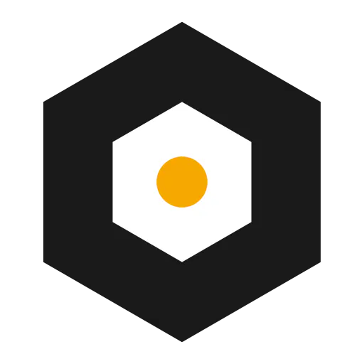 StrikeHoney