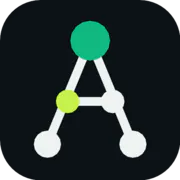 AgentMesh