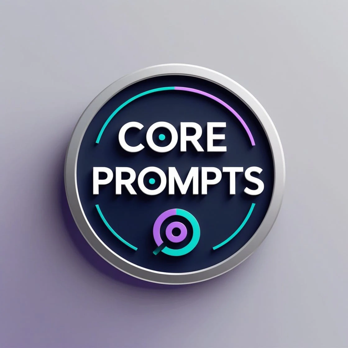 startuptile Core Prompts-Ai Community