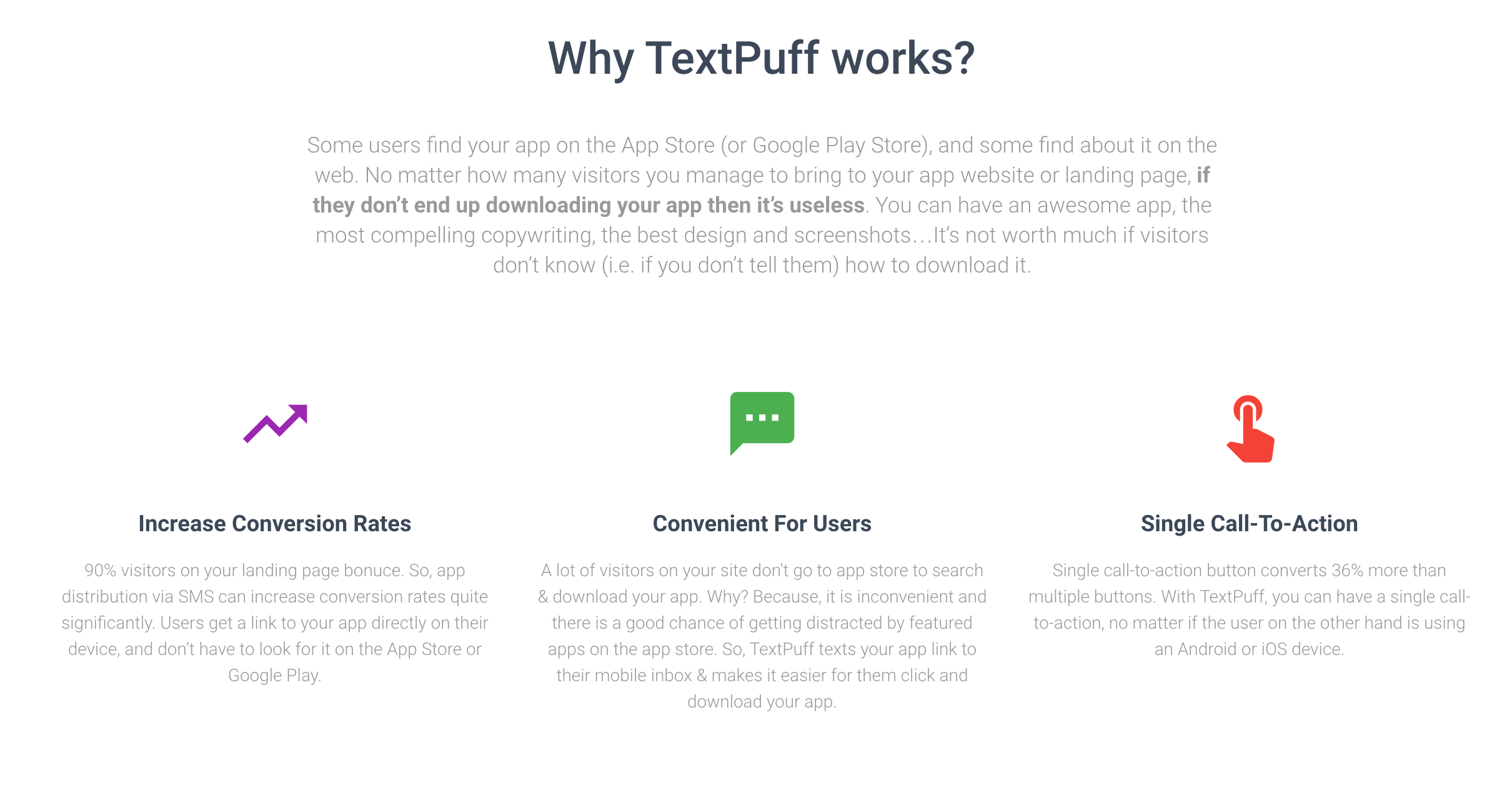 TextPuff Image