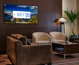 Display gallery image