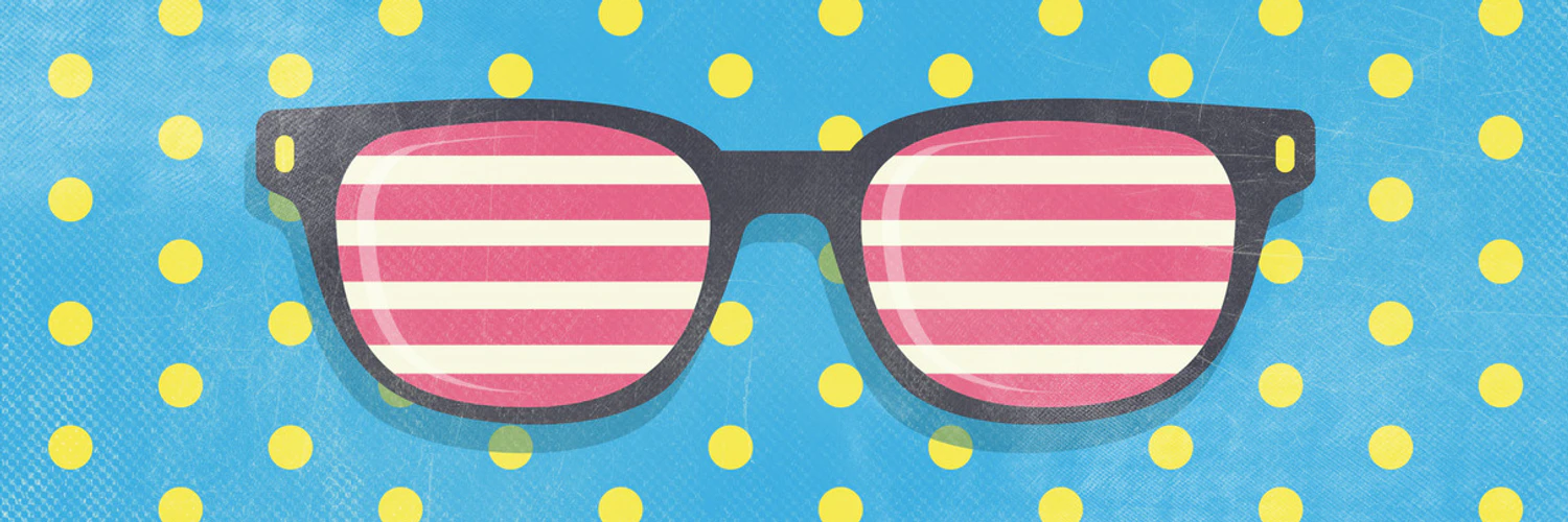 Adrian Raudaschl cover