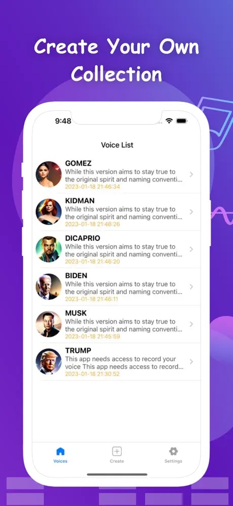 bca7ed3c-93af-434f-b8e3-49c18ad0a4f0.web