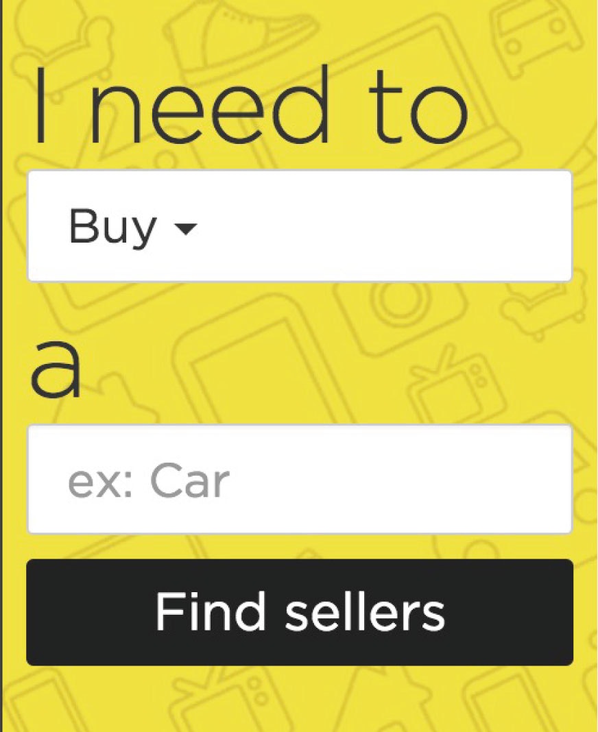 Needora gallery image