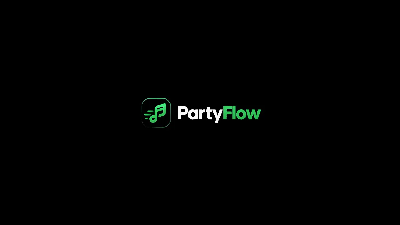 PartyFlow gallery image