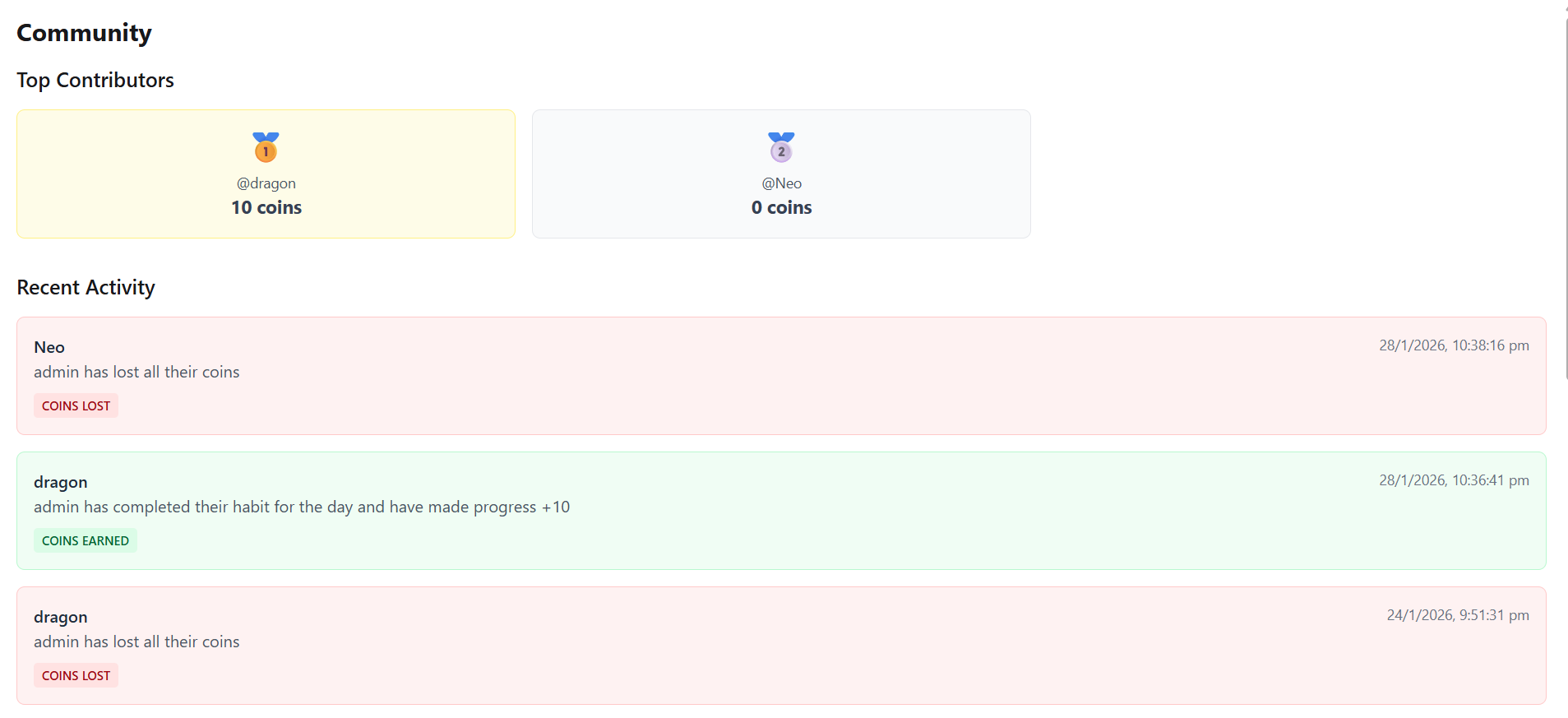 DozyQuest gallery image