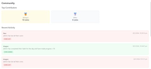 DozyQuest gallery image