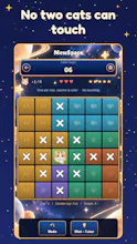 MewSpace gallery image