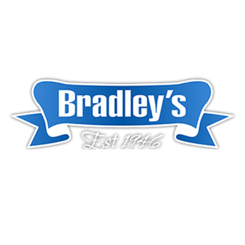Bradley's Fish - Buy Fish Seafood Online