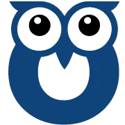 ProctorPlus