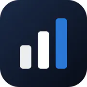 ReportSync logo