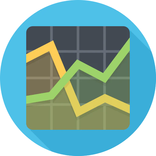 Daily Stock & Crypto Notify