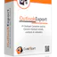 CubexSoft Outlook PST Converter