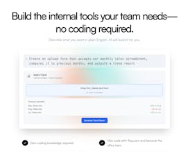 Raq.com gallery image