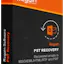 Regain Outlook PST Recovery