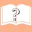 Story Quiz Game Comprehension