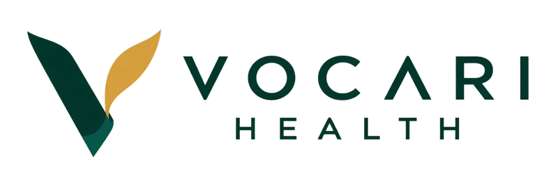 Vocari Health screenshot 2