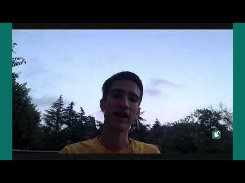 Spoke Enterprise gallery image