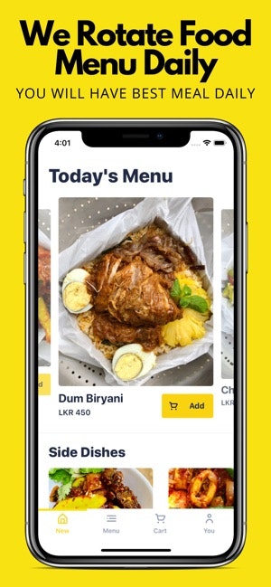 JC Catering & Curb-Side Food Delivery gallery image