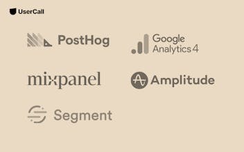 Usercall Triggers gallery image