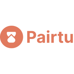 Pairtu