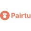 Pairtu