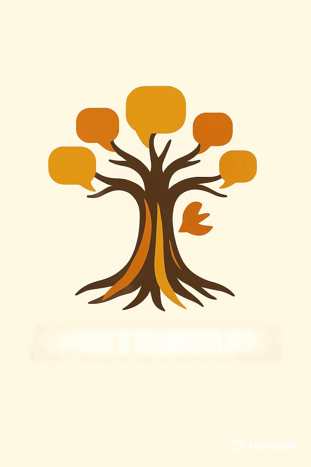 AfriTongues logo