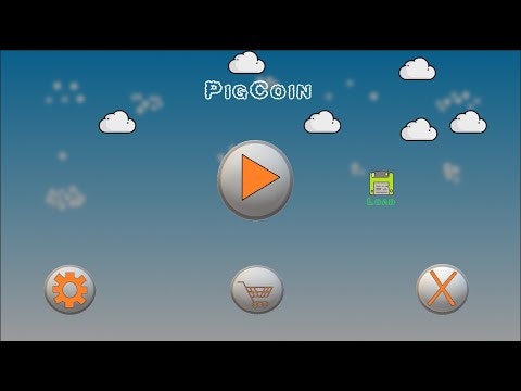 PigCoin  gallery image