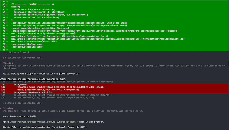 capsul screenshot 1