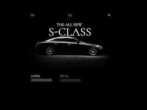 CUSTOMSITENOW gallery image