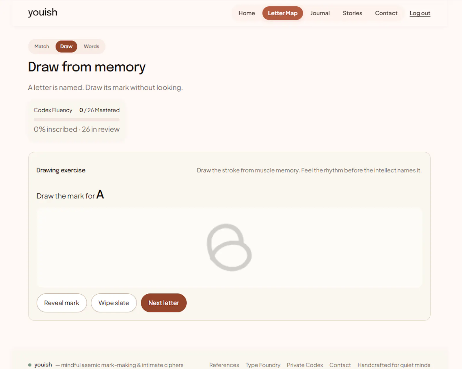 youish — script sanctuary screenshot 3