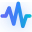 OnWidget